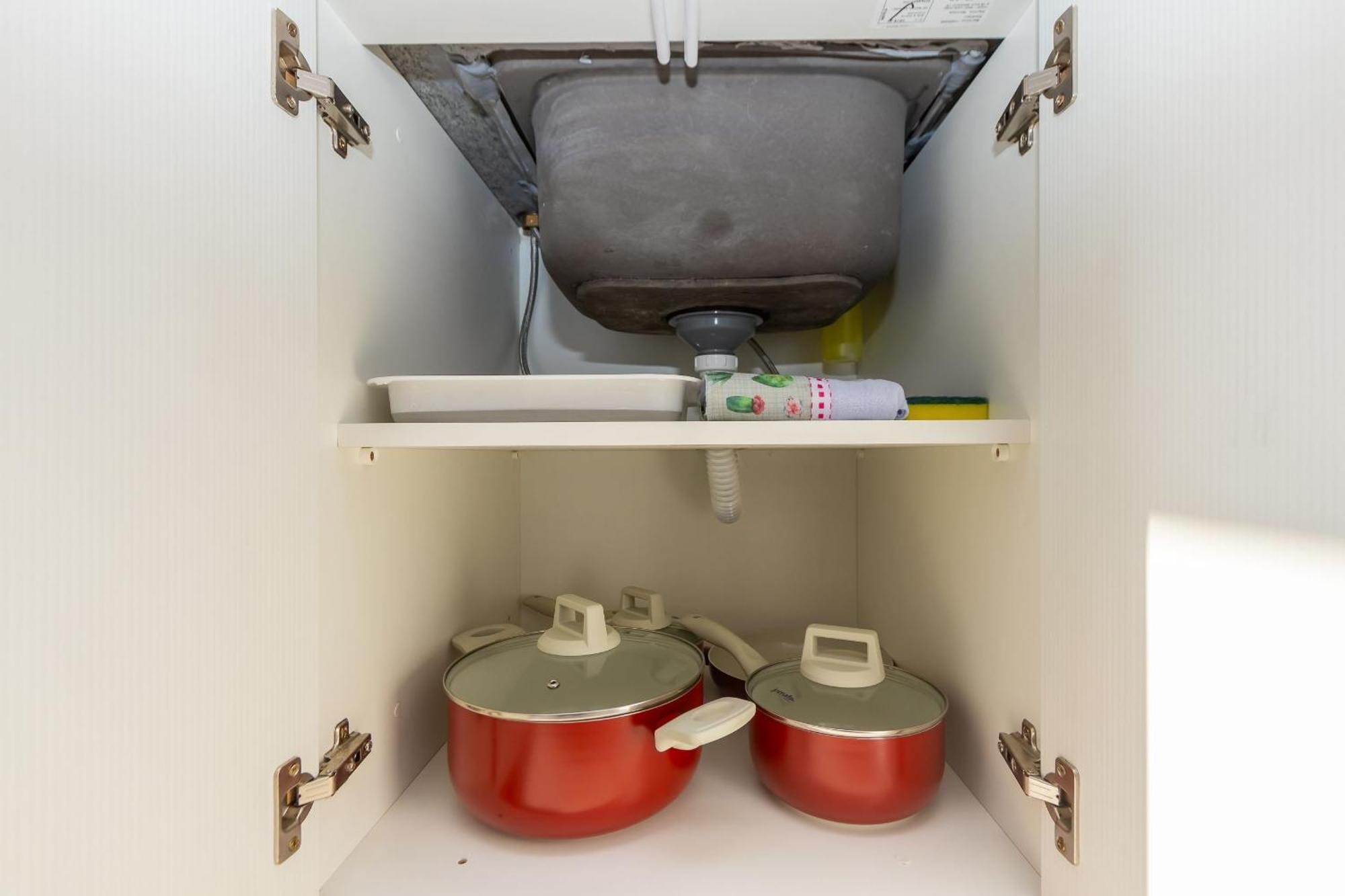 קוריטיבה Estudio Com Vaga Nas Merces - Wal0701 מראה חיצוני תמונה